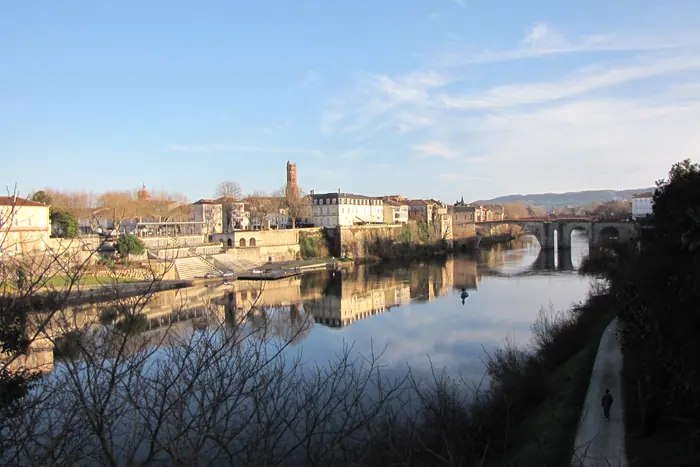 Villeneuve-sur-Lot — zone d’intervention 3DTECH